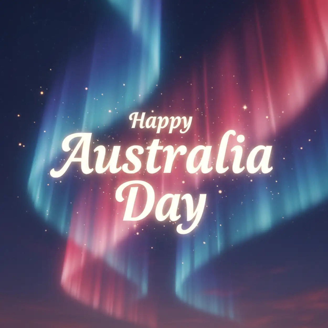 Free Download Australia Day Pride Wishes - High Quality Happy Australia Day Background