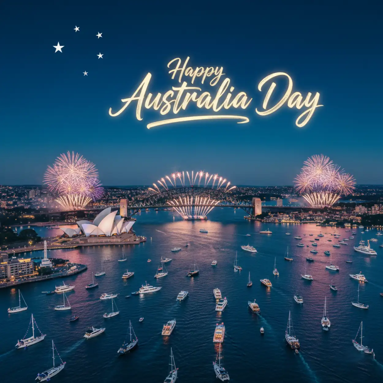 Australia Day Sydney Harbour Image - Royalty Free Happy Australia Day Image | Pngmagic Free Download Australia Day Sydney Harbour Image - High Quality Happy Australia Day Background