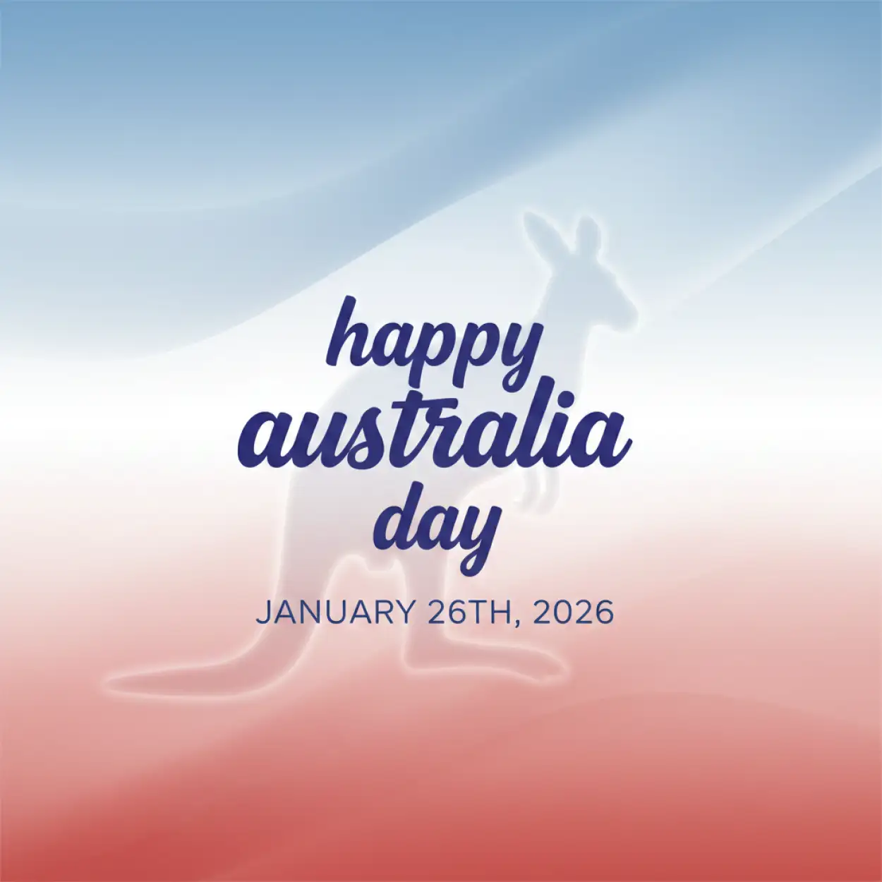 Australia Day Website Header Image - Royalty Free Happy Australia Day Image | Pngmagic Free Download Australia Day Website Header Image - High Quality Happy Australia Day Background