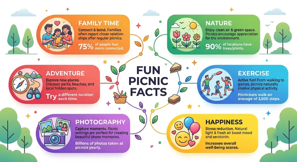 Free Download Australia Picnic Day 2026 Family Picnic Ideas - High Quality Australia Picnic Day 2026 Image