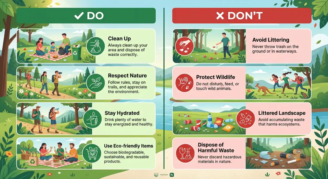 Free Download Australia Picnic Day 2026 Quotes - High Quality Australia Picnic Day 2026 Image