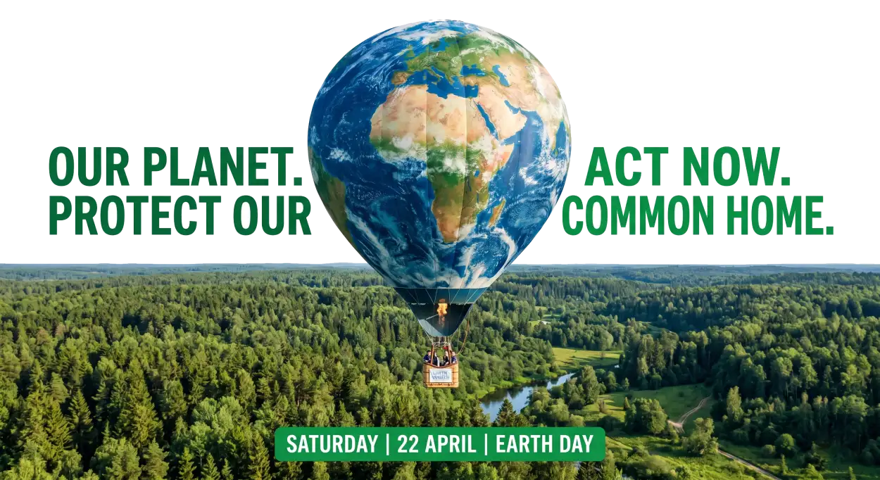 Free Download Australia World Environment Day Graphics - High Quality World Environment Png Transparent Background Transparent PNG