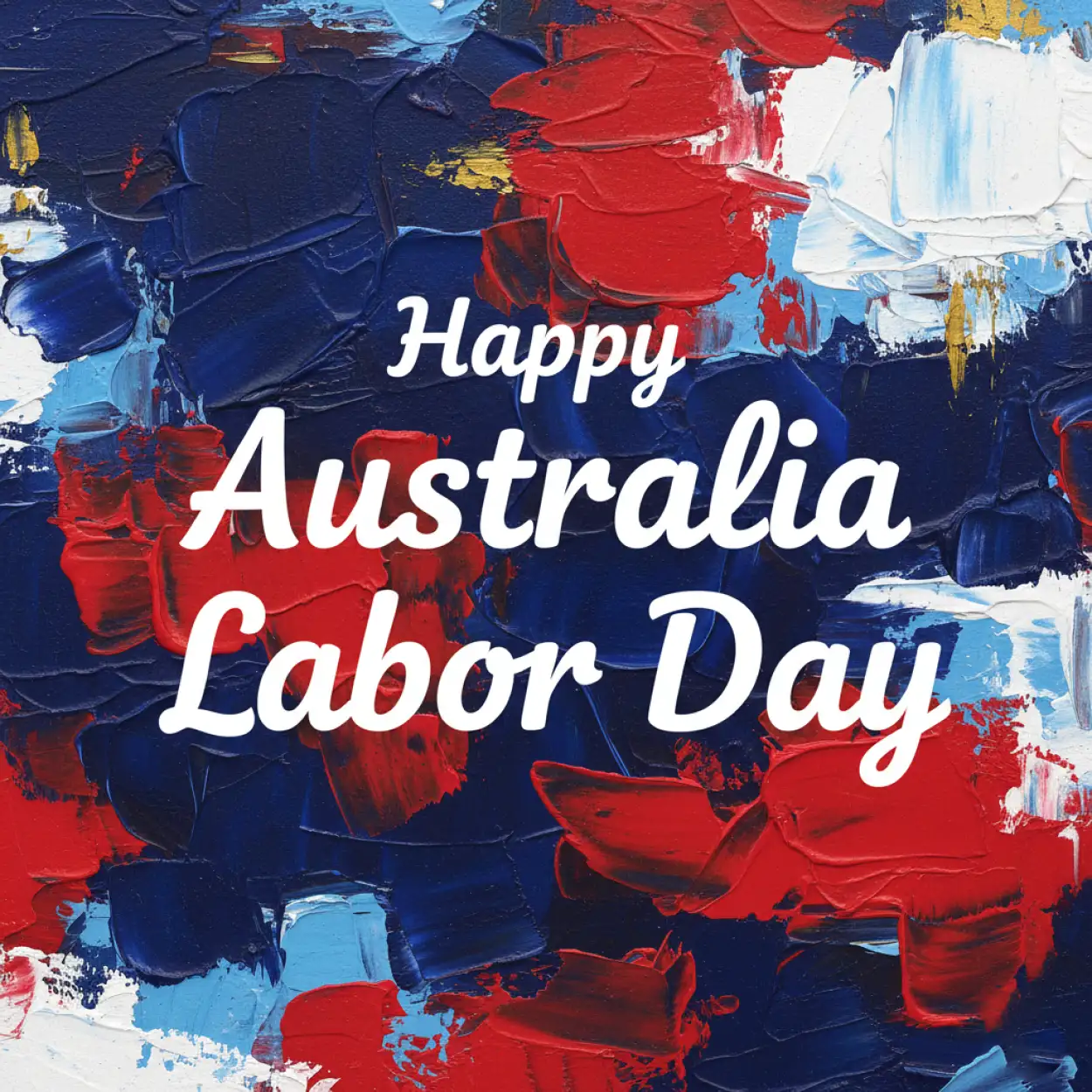 Free Download Australian Labor Day Activities For Kids - High Quality Australian Labor Day Image