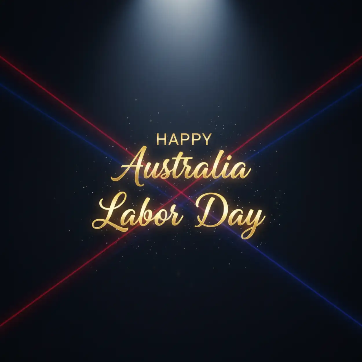 Free Download Australian Labor Day Background - High Quality Australian Labor Day Background Image
