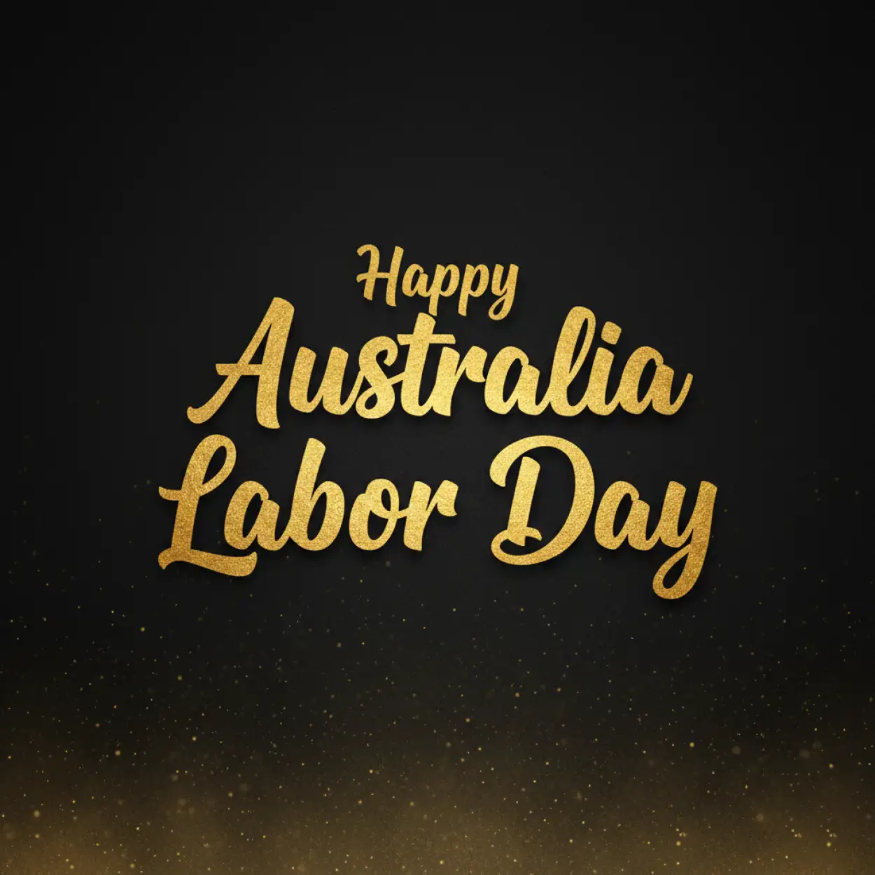 Free Download Australian Labor Day Bank Holiday - High Quality Australian Labor Day Image