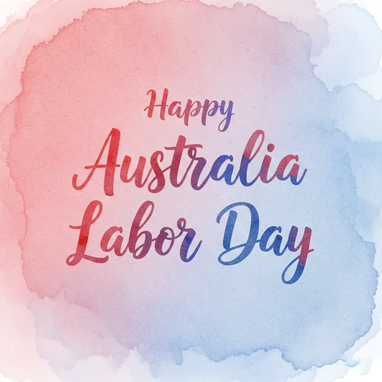 Free Download Australian Labor Day Blog Ideas - High Quality Australian Labor Day Image
