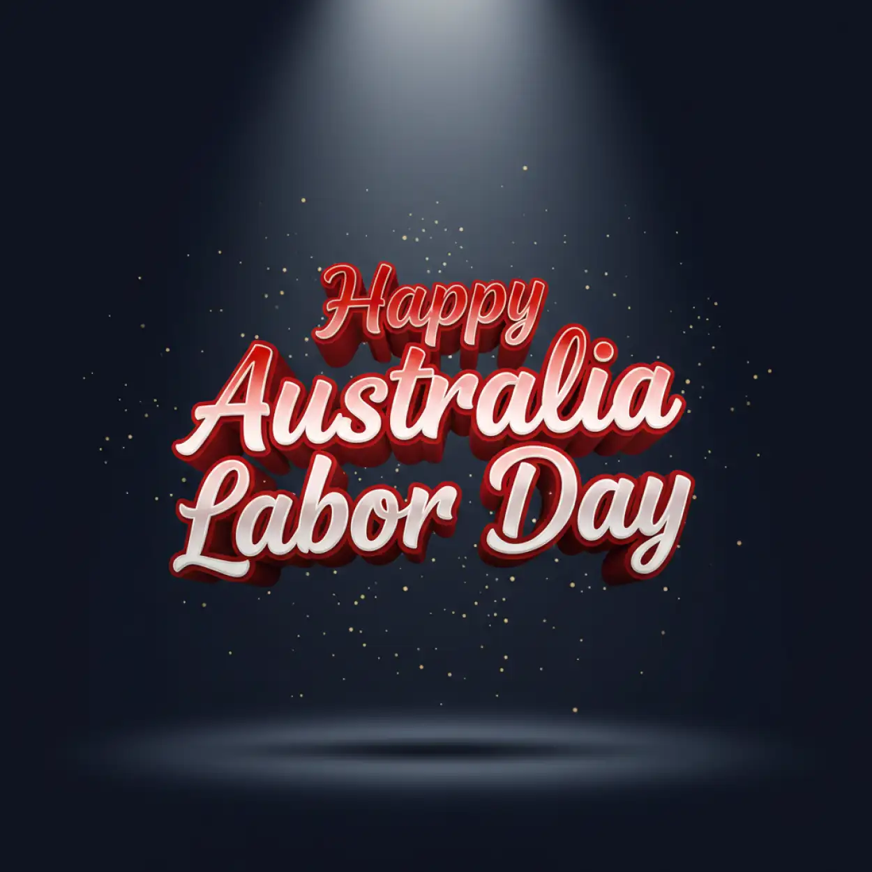 Free Download Australian Labor Day Community Events - High Quality Australian Labor Day Image