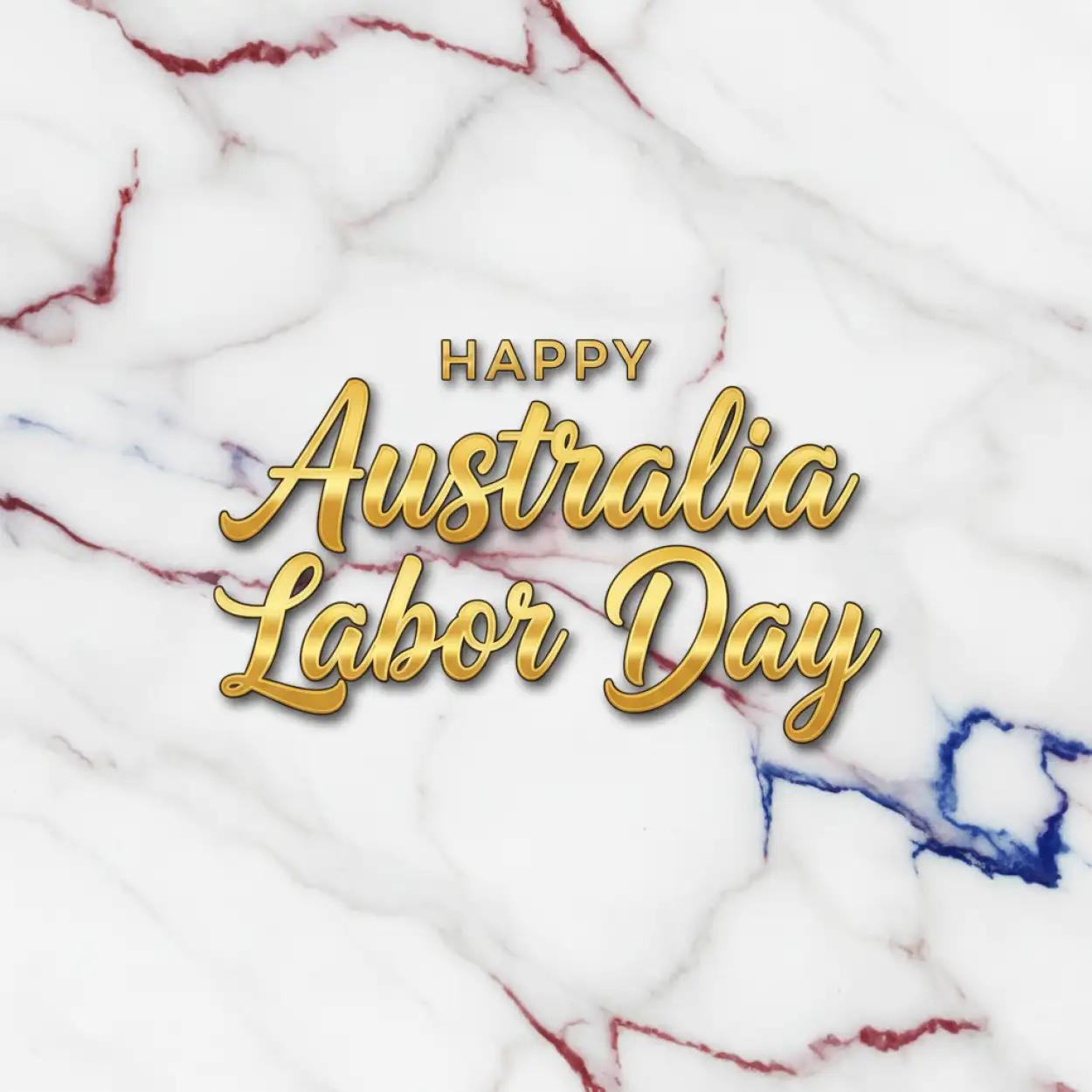 Free Download Australian Labor Day Date - High Quality Australian Labor Day Image