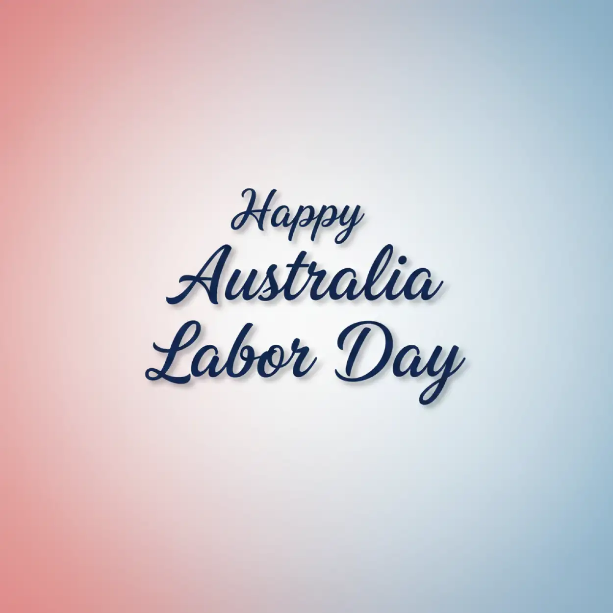 Free Download Australian Labor Day Essay - High Quality Australian Labor Day Image