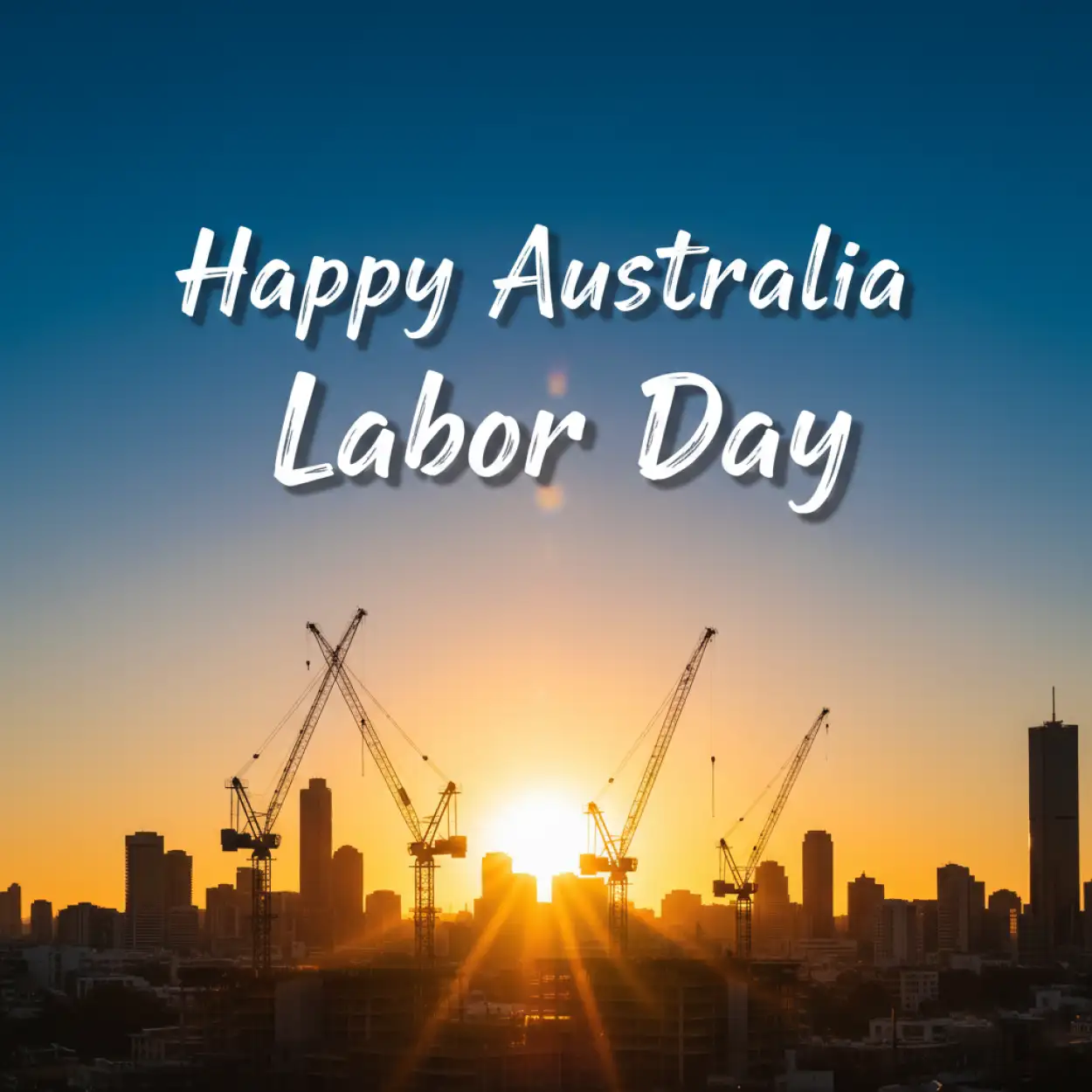 Free Download Australian Labor Day Facts - High Quality Australian Labor Day Image