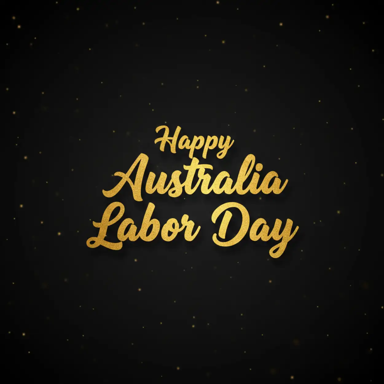 Free Download Australian Labor Day Festival - High Quality Australian Labor Day Image