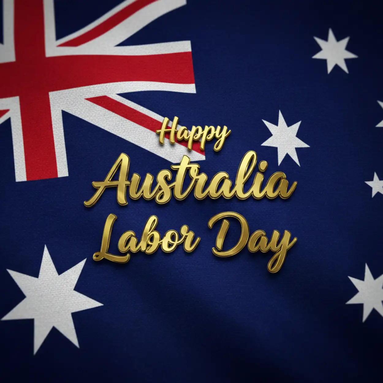 Free Download Australian Labor Day For Students - High Quality Australian Labor Day Image