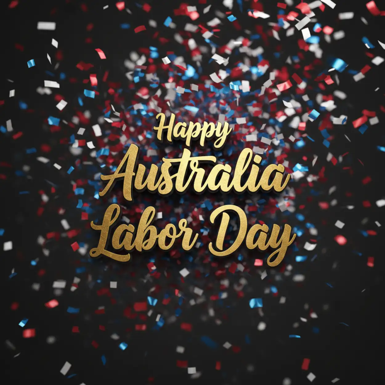 Free Download Australian Labor Day Google Search Trends - High Quality Australian Labor Day Image