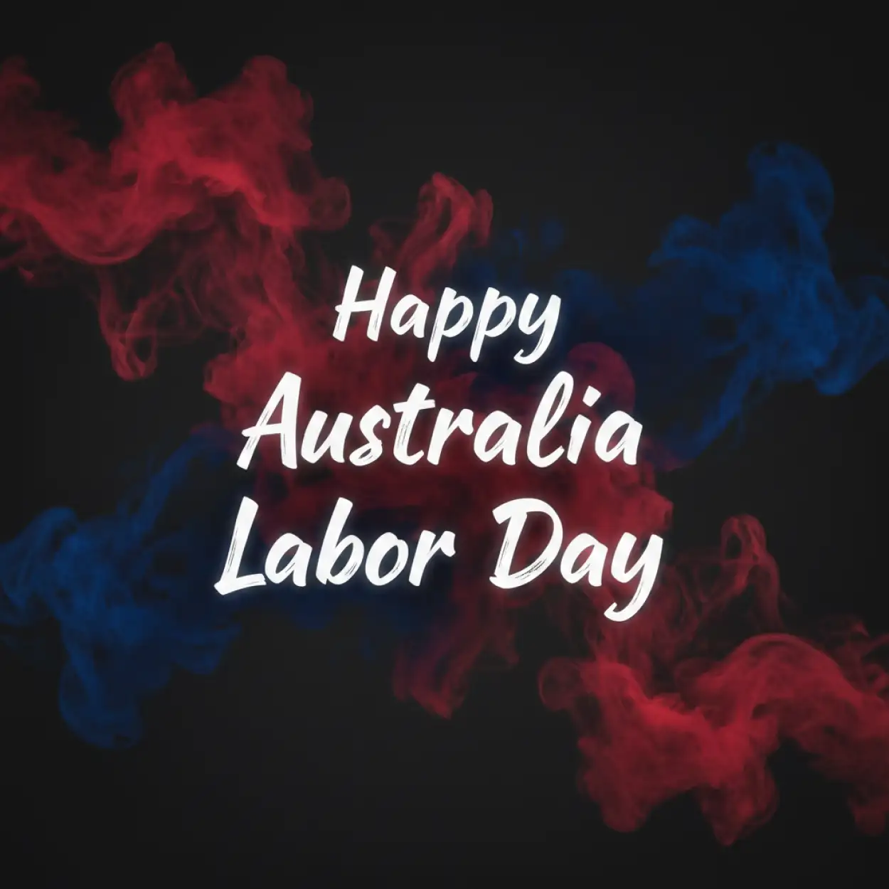 Free Download Australian Labor Day Government Holiday - High Quality Australian Labor Day Image