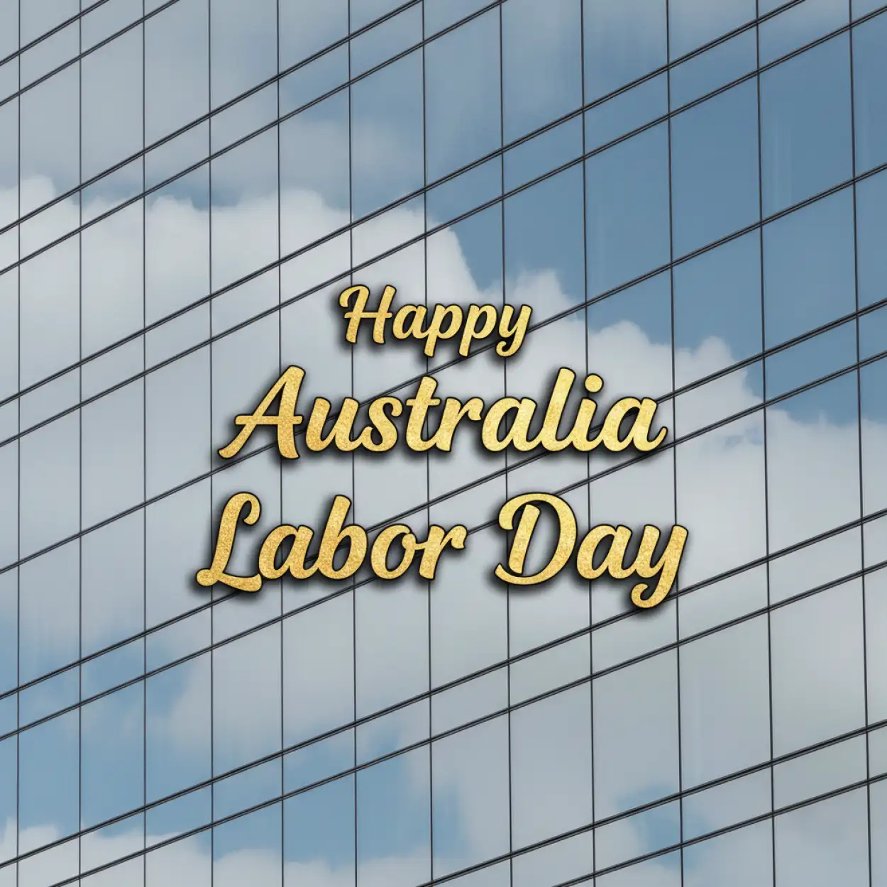 Free Download Australian Labor Day Messages - High Quality Australian Labor Day Image