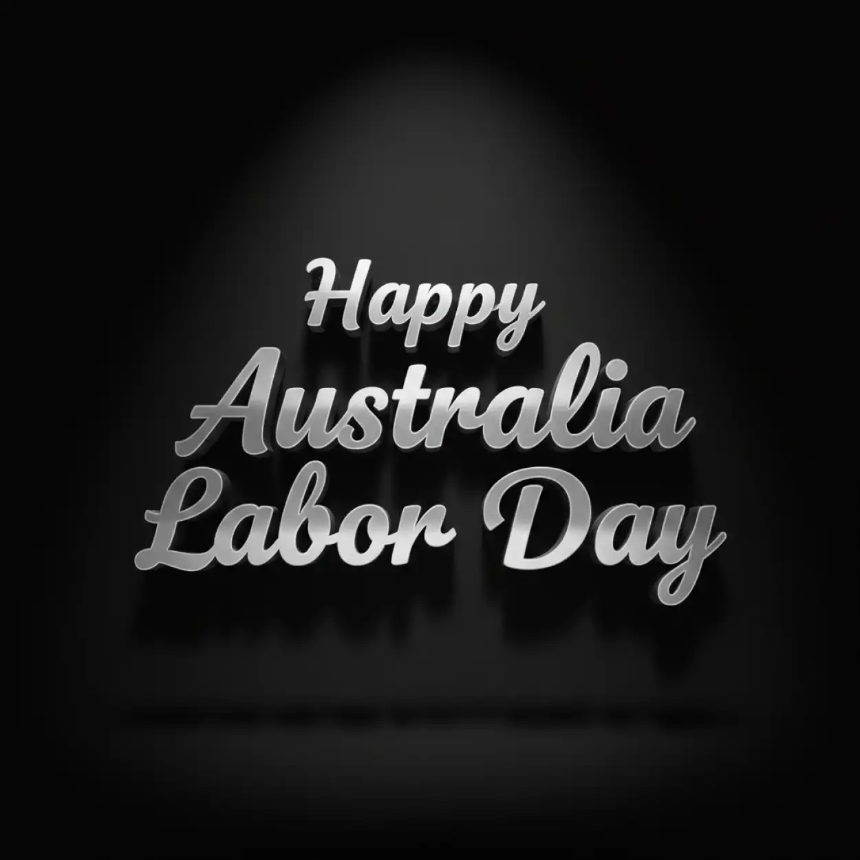 Free Download Australian Labor Day Public Holiday - High Quality Australian Labor Day Image