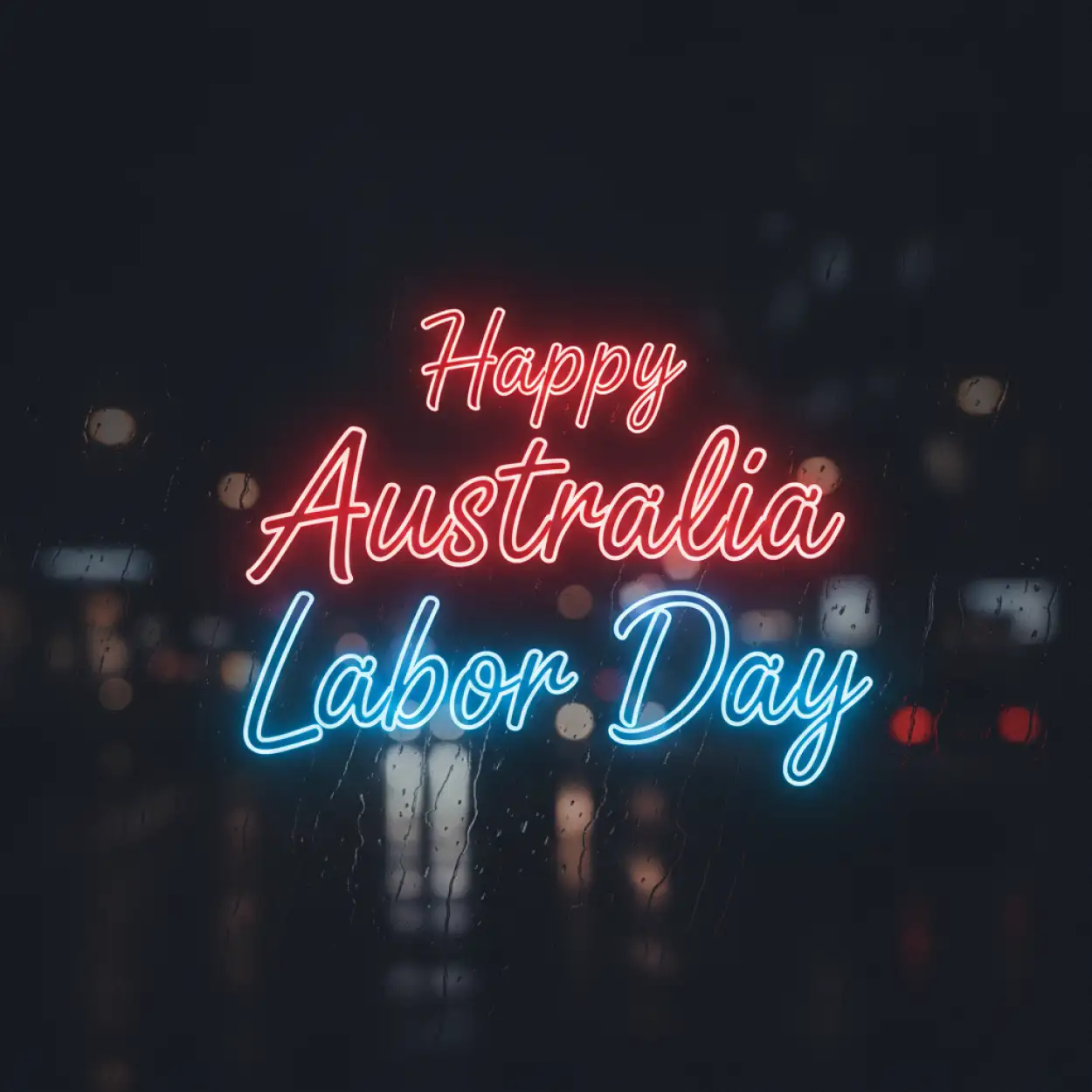 Free Download Australian Labor Day Quiz Questions - High Quality Australian Labor Day Image