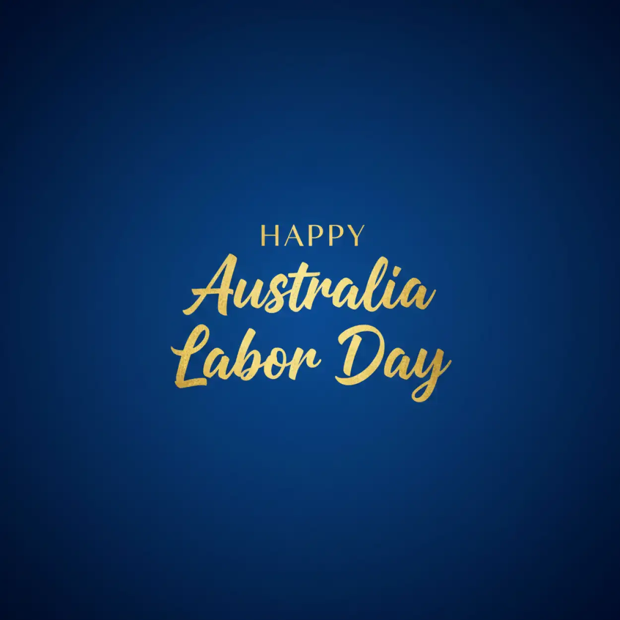Free Download Australian Labor Day Quotes - High Quality Australian Labor Day Image