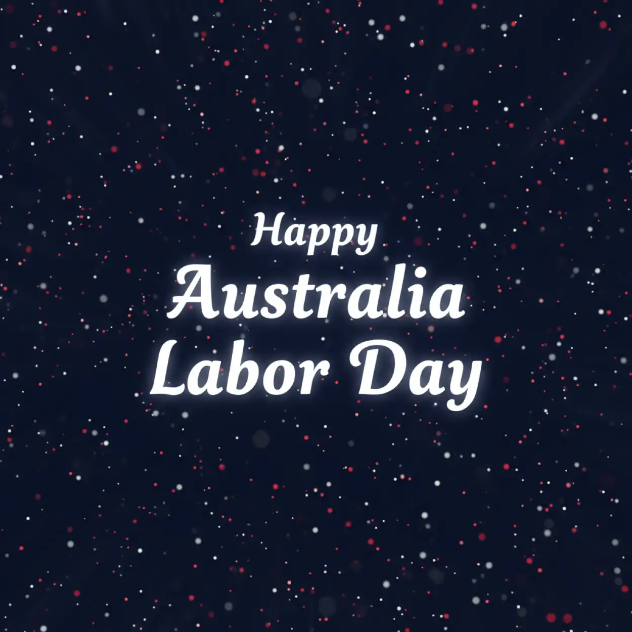 Free Download Australian Labor Day Slogans - High Quality Australian Labor Day Image
