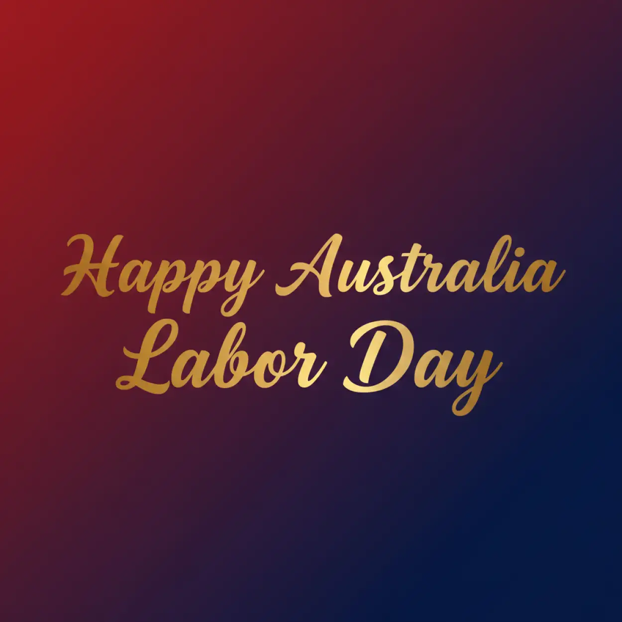 Free Download Australian Labor Day South Australia - High Quality Australian Labor Day Image