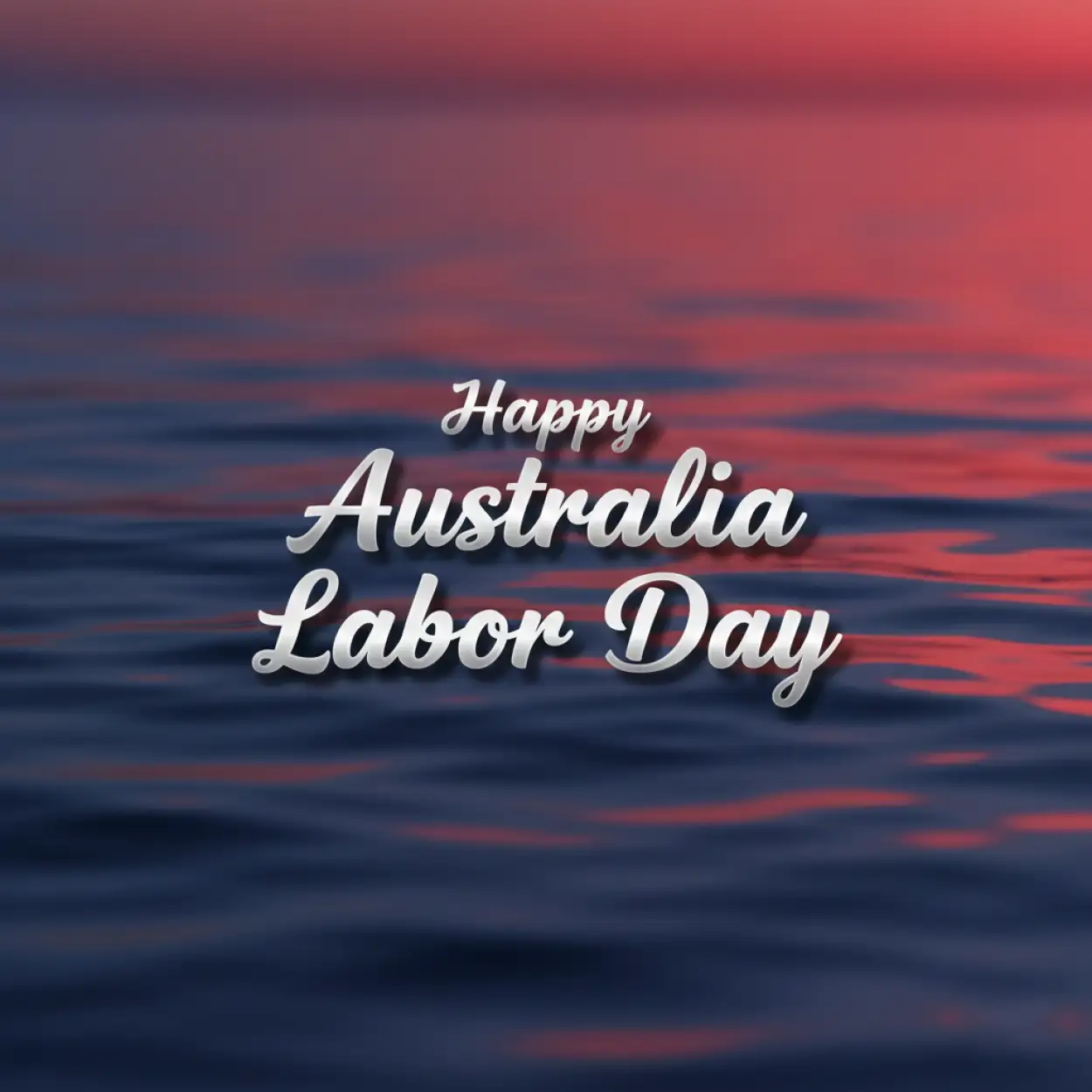 Free Download Australian Labor Day Western Australia - High Quality Australian Labor Day Image