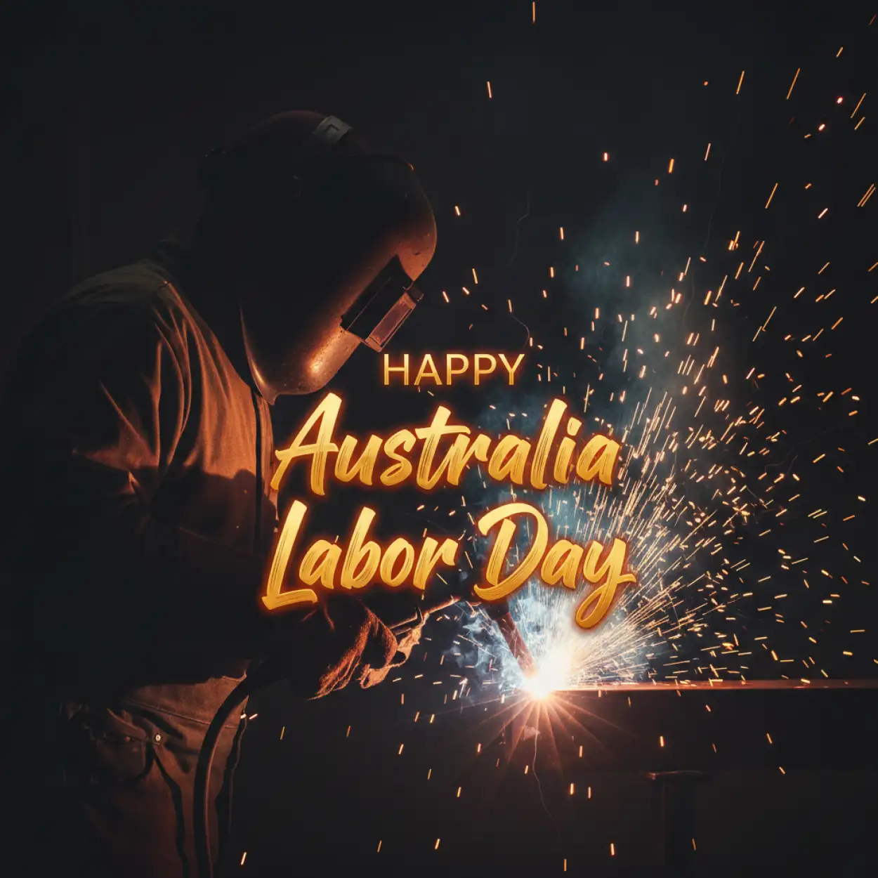 Free Download Australian Labor Day - High Quality Australian Labor Day Image