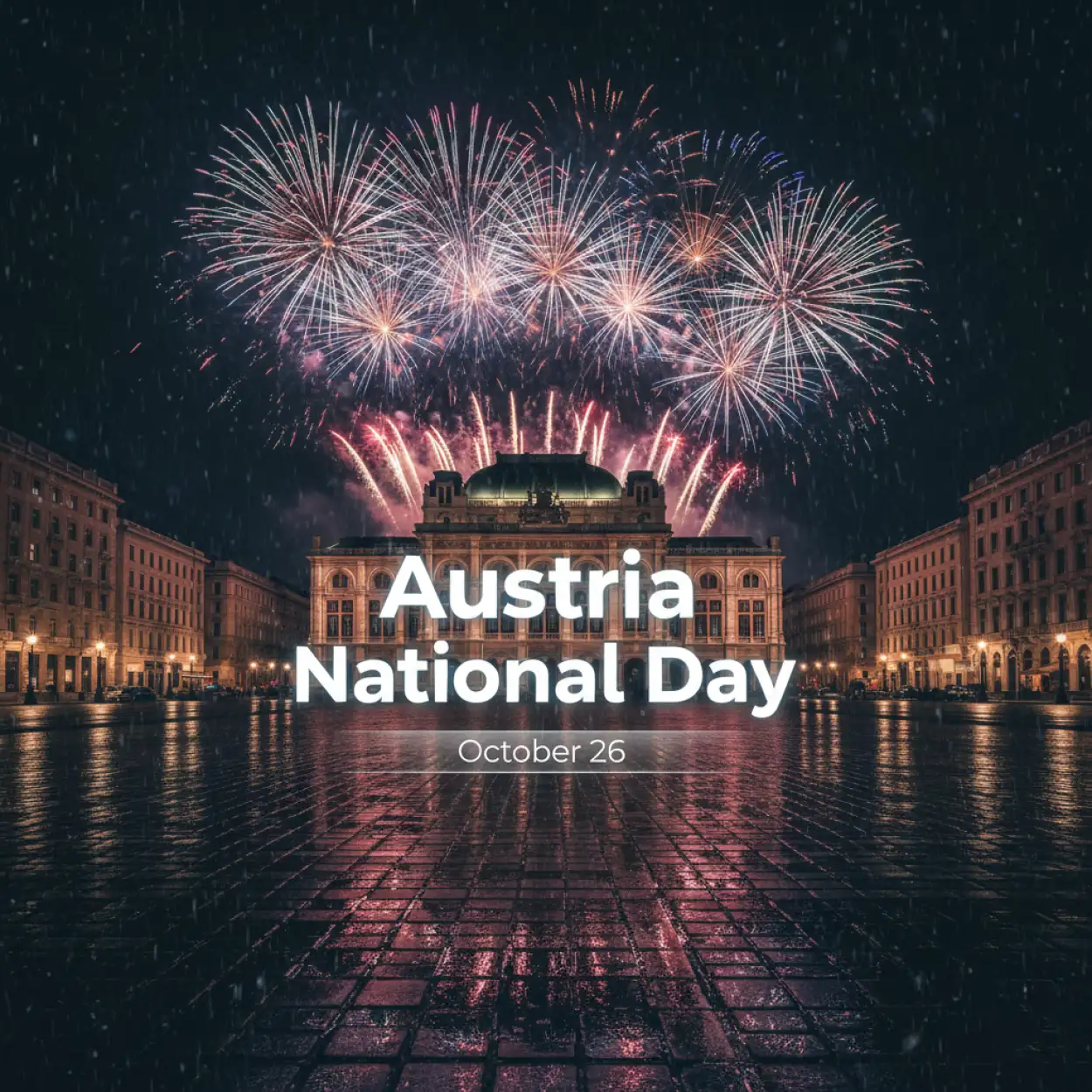 Free Download Austria National Day 2025 Hd Pictures Free - High Quality Austria National Day 2025 Background