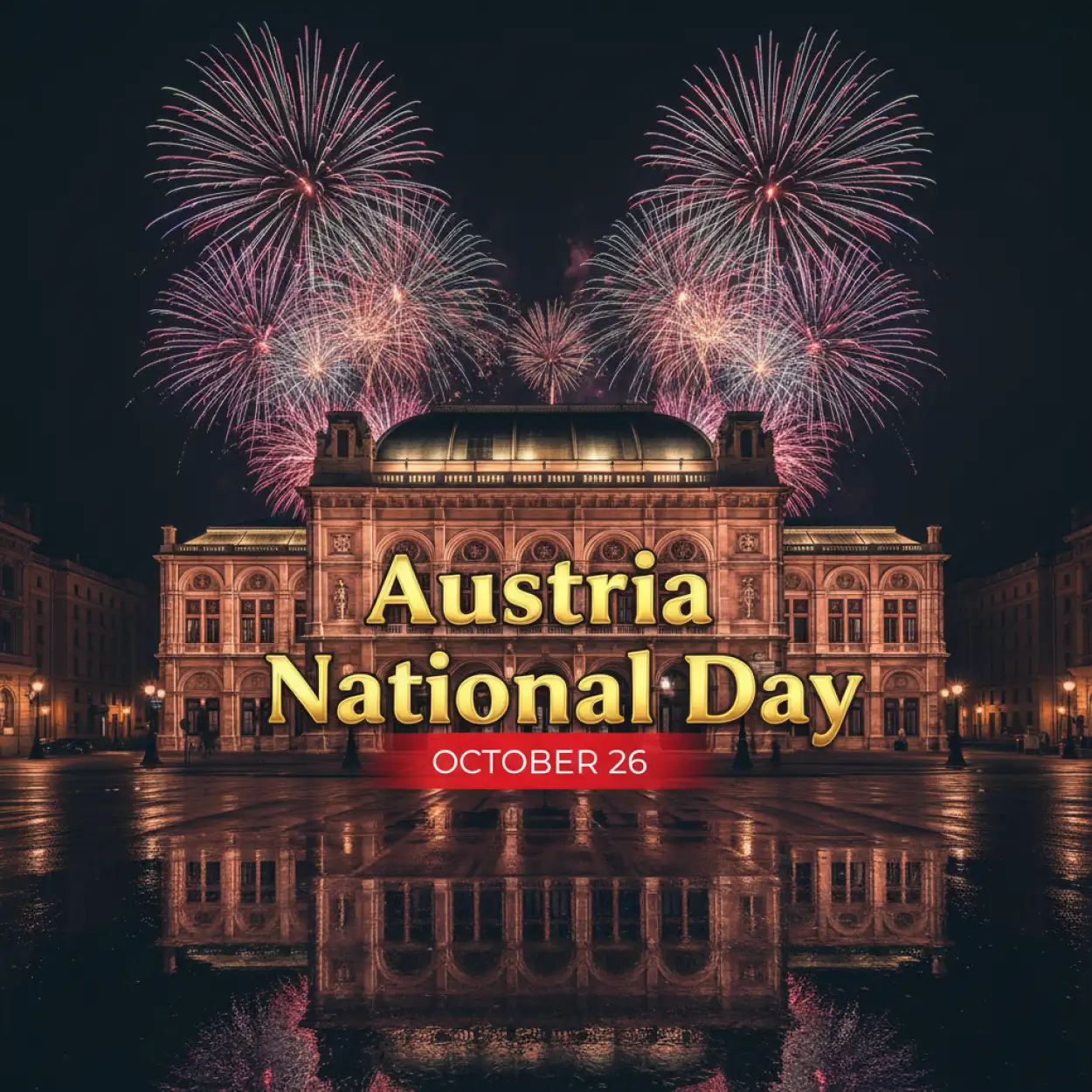 Free Download Austria National Day 2025 Pinterest Image Ideas - High Quality Austria National Day 2025 Image