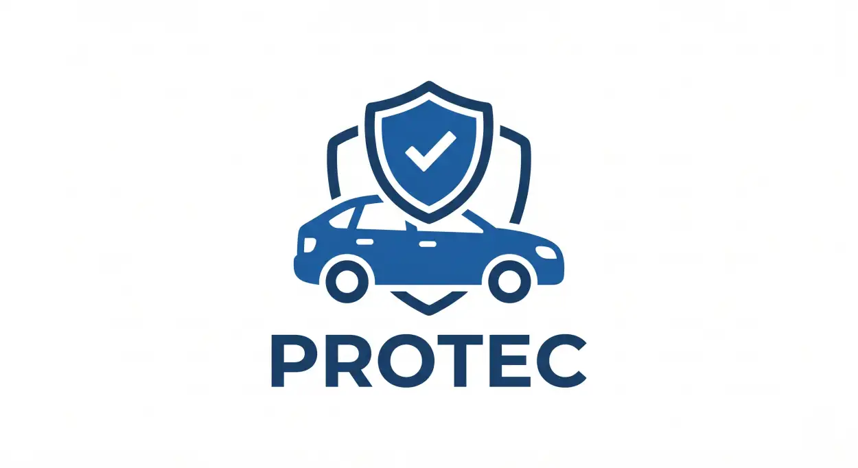 Free Download Auto Insurance Creative Png Free Download - High Quality Auto Insurance Creatives Transparent PNG