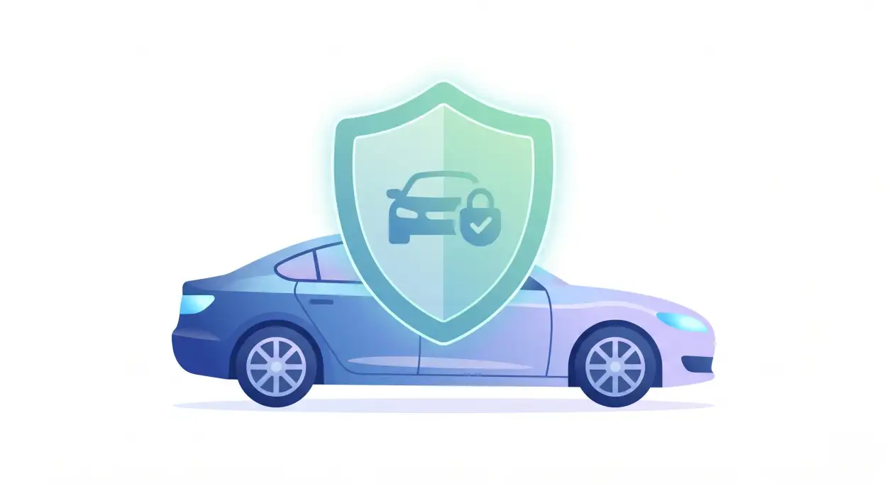 Free Download Auto Insurance Creatives With Transparent Png Elements - High Quality Auto Insurance Creatives Transparent PNG