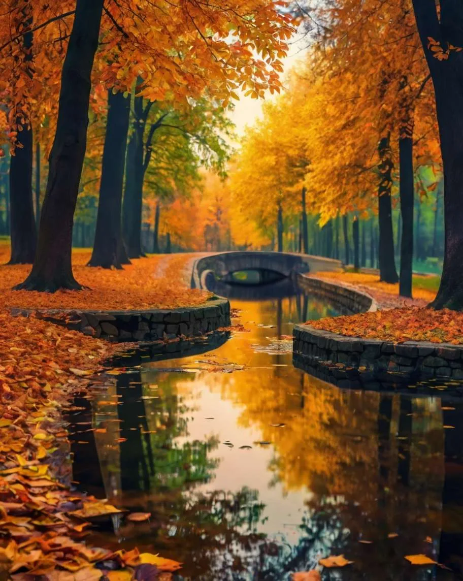 Autumn Background Wallpapers For Desktop And Mobile - Royalty Free Autumn Background Image | Pngmagic Free Download Autumn Background Wallpapers For Desktop And Mobile - High Quality Autumn Background Background