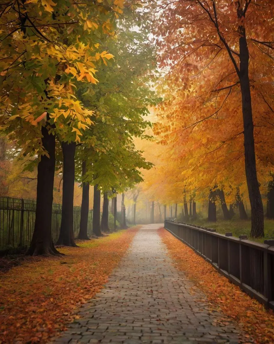 Autumn Backgrounds With Leaves And Pumpkins - Royalty Free Autumn Background Image | Pngmagic Free Download Autumn Backgrounds With Leaves And Pumpkins - High Quality Autumn Background Background