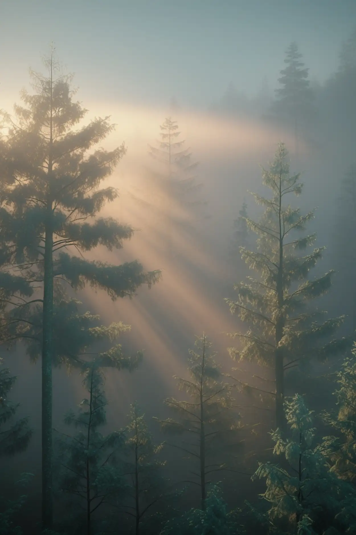 Autumn Foggy Forest Background Download - Royalty Free Foggy Forest Nature Background Image | Pngmagic Free Download Autumn Foggy Forest Background Download - High Quality Foggy Forest Nature Background Background