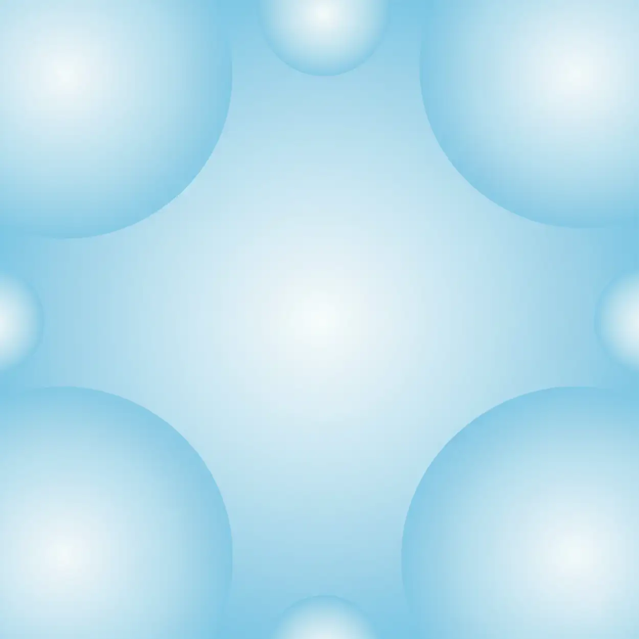 Baby Blue Light Background - Royalty Free Light Blue Background Image | Pngmagic Free Download Baby Blue Light Background - High Quality Light Blue Background Background