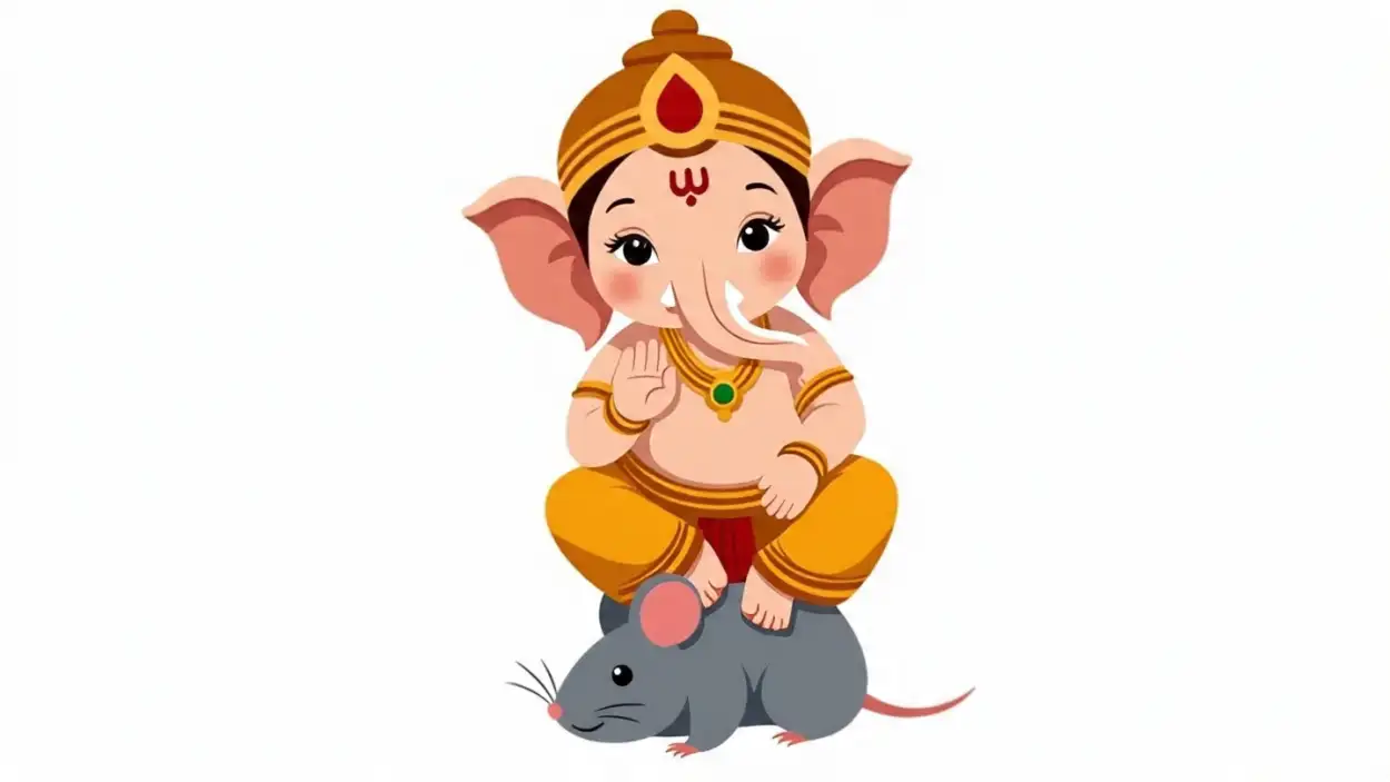 Baby Ganesha DIY Craft Ideas - Royalty Free Baby Ganesha Image | Pngmagic Free Download Baby Ganesha DIY Craft Ideas - High Quality Baby Ganesha Background