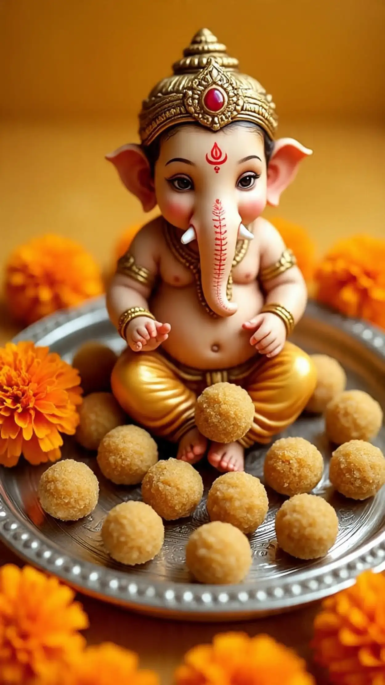 Baby Ganesha Gift Items Online India - Royalty Free Baby Ganesha Image | Pngmagic Free Download Baby Ganesha Gift Items Online India - High Quality Baby Ganesha Background