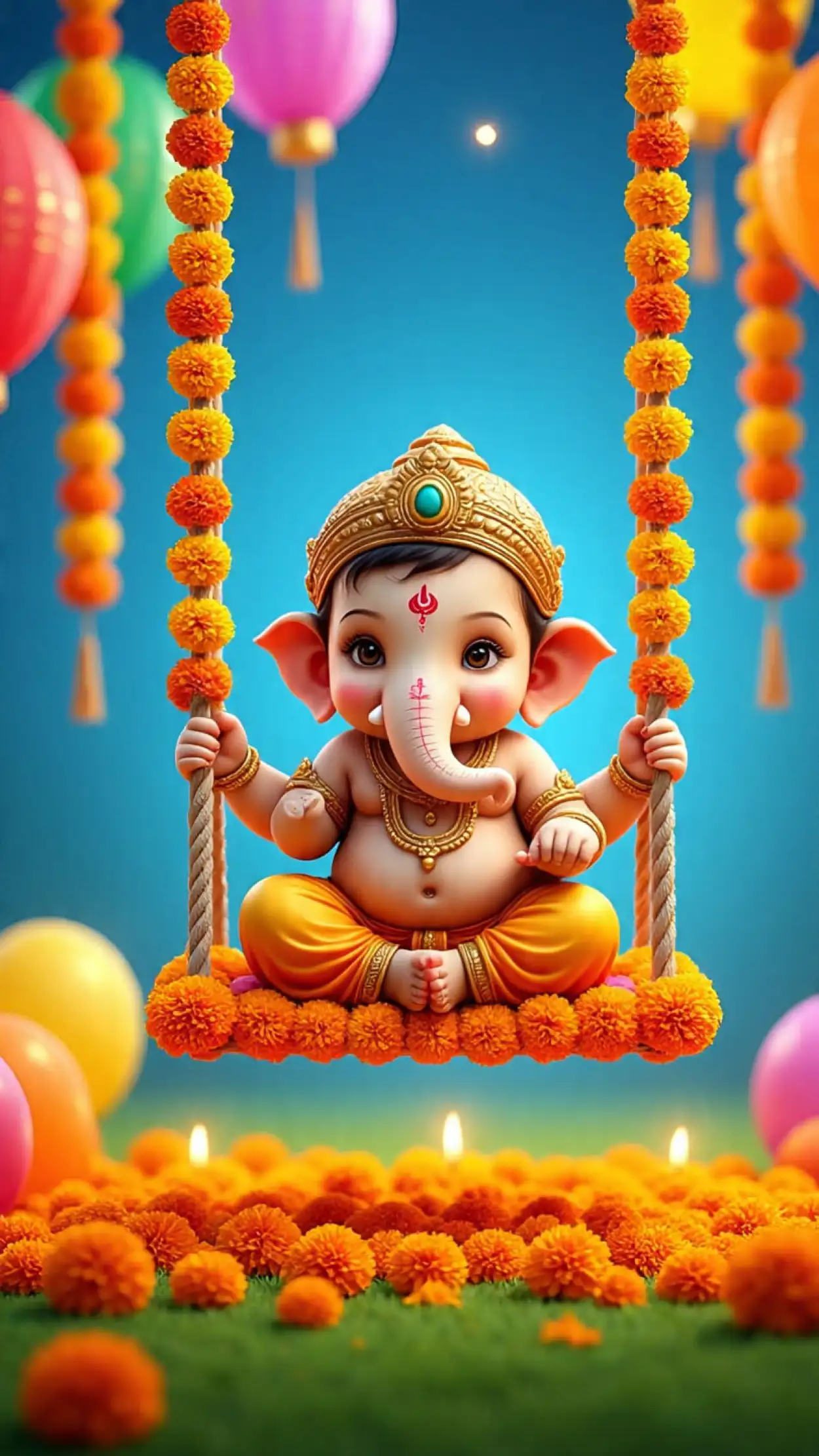 Baby Ganesha Phone Case Design - Royalty Free Baby Ganesha Image | Pngmagic Free Download Baby Ganesha Phone Case Design - High Quality Baby Ganesha Background