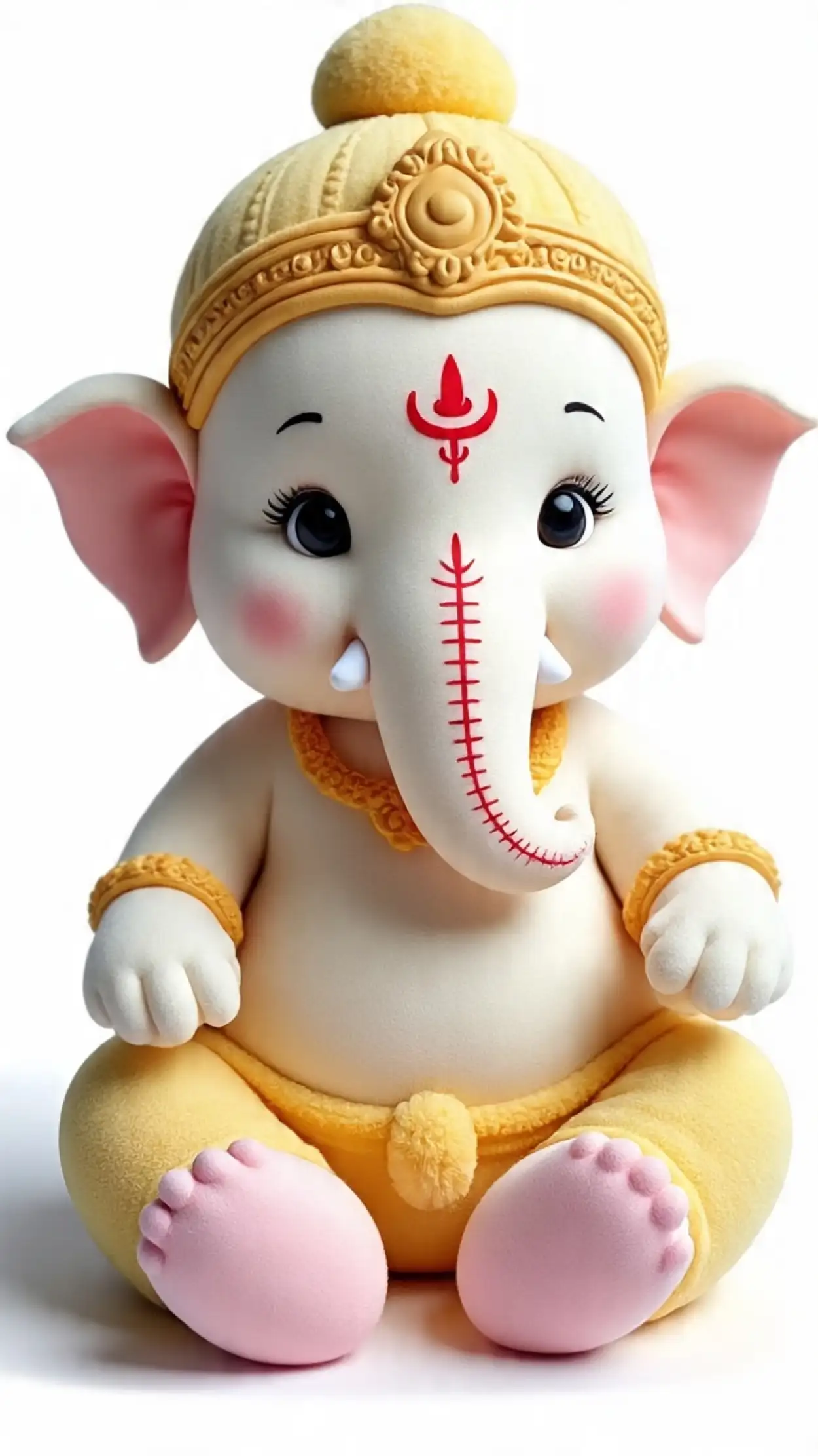 Baby Ganesha Soft Toy Online - Royalty Free Baby Ganesha Image | Pngmagic Free Download Baby Ganesha Soft Toy Online - High Quality Baby Ganesha Background