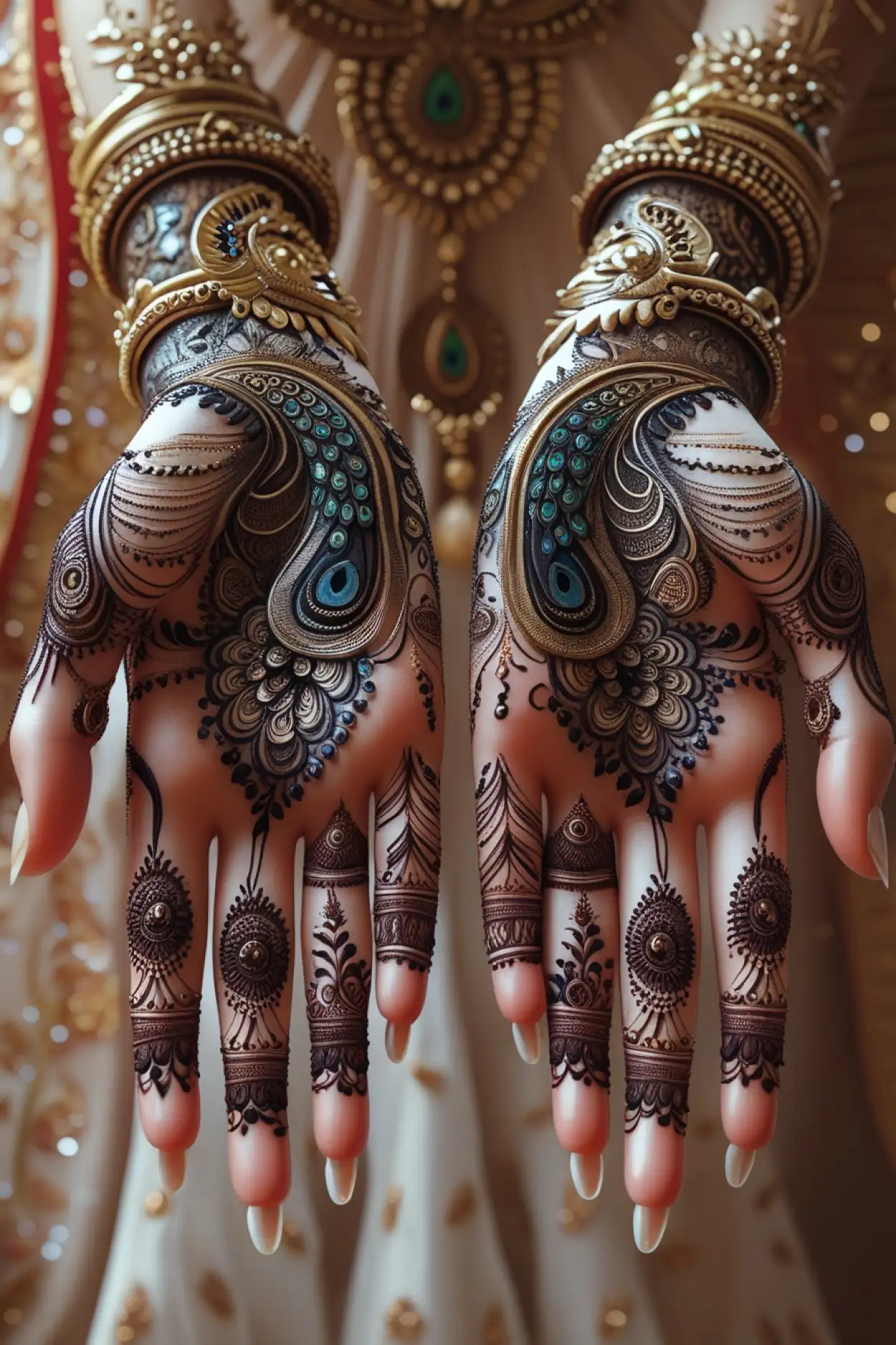 Back Hand Mehndi Design For Sawan Somwar - Royalty Free Sawan Somwari Mehndi Design Image | Pngmagic Free Download Back Hand Mehndi Design For Sawan Somwar - High Quality Sawan Somwari Mehndi Design Background