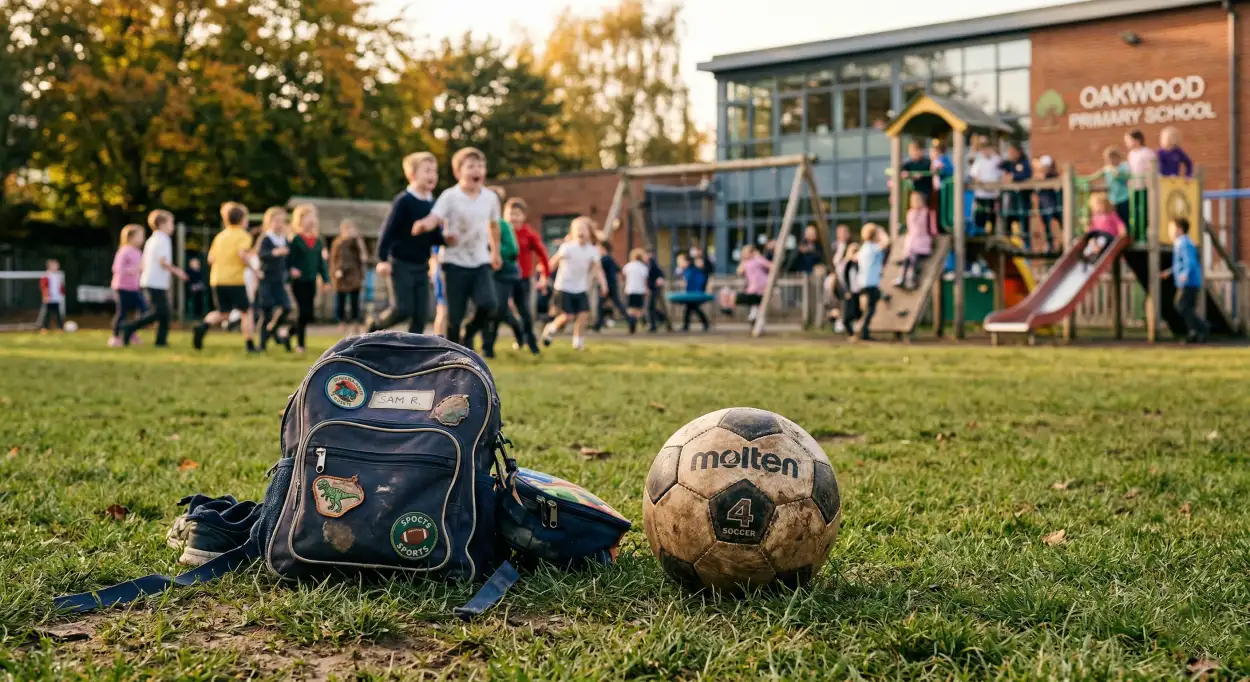 Free Download Back To School Background Hd Free Download - High Quality Back To School Background Image