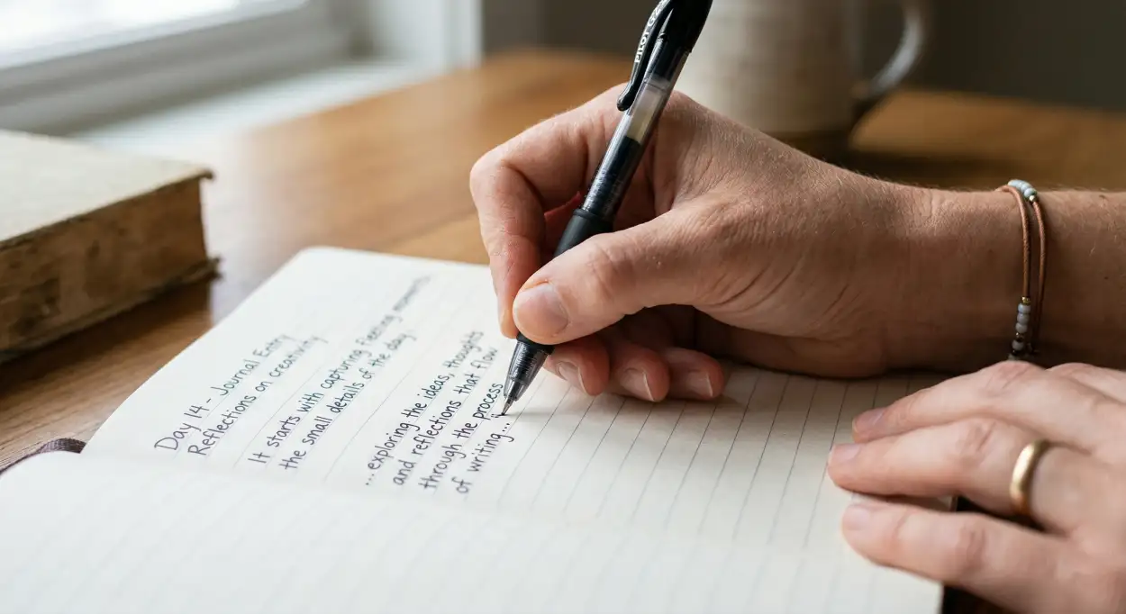 Free Download Back To School Background Learning Concept - High Quality Back To School Background Image