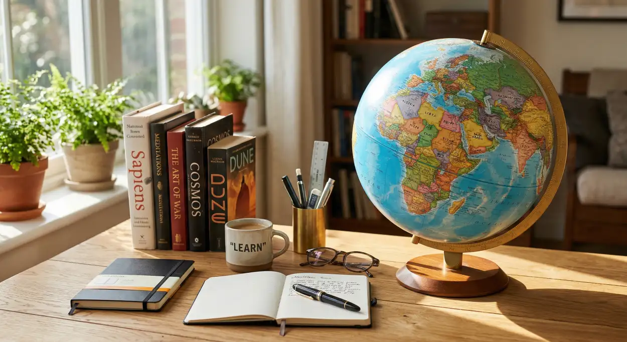 Free Download Back To School Background Modern Education Concept - High Quality Back To School Background Image