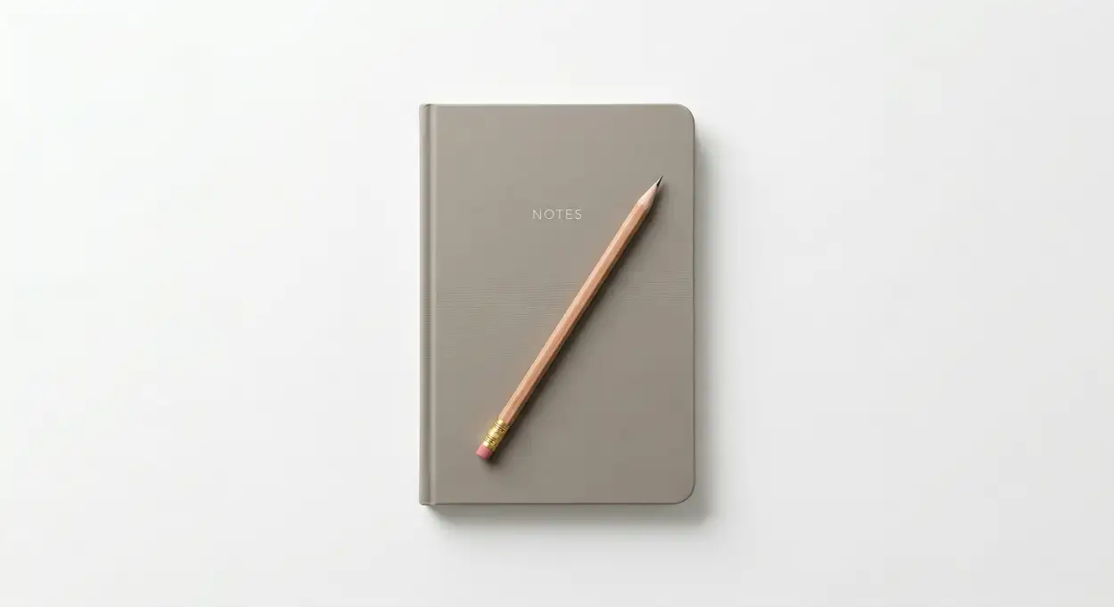 Free Download Back To School Background With Notebook Paper - High Quality Back To School Background Image