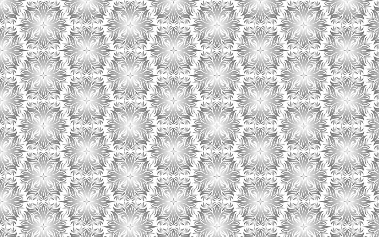 Background Design White - Royalty Free Background Design White Image | Pngmagic Free Download Background Design White - High Quality Background Design White Background