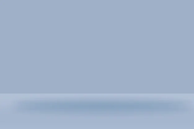 Free Download Background For Ecommerse Website Banner - High Quality Background For Ecommerse Website Banner Background