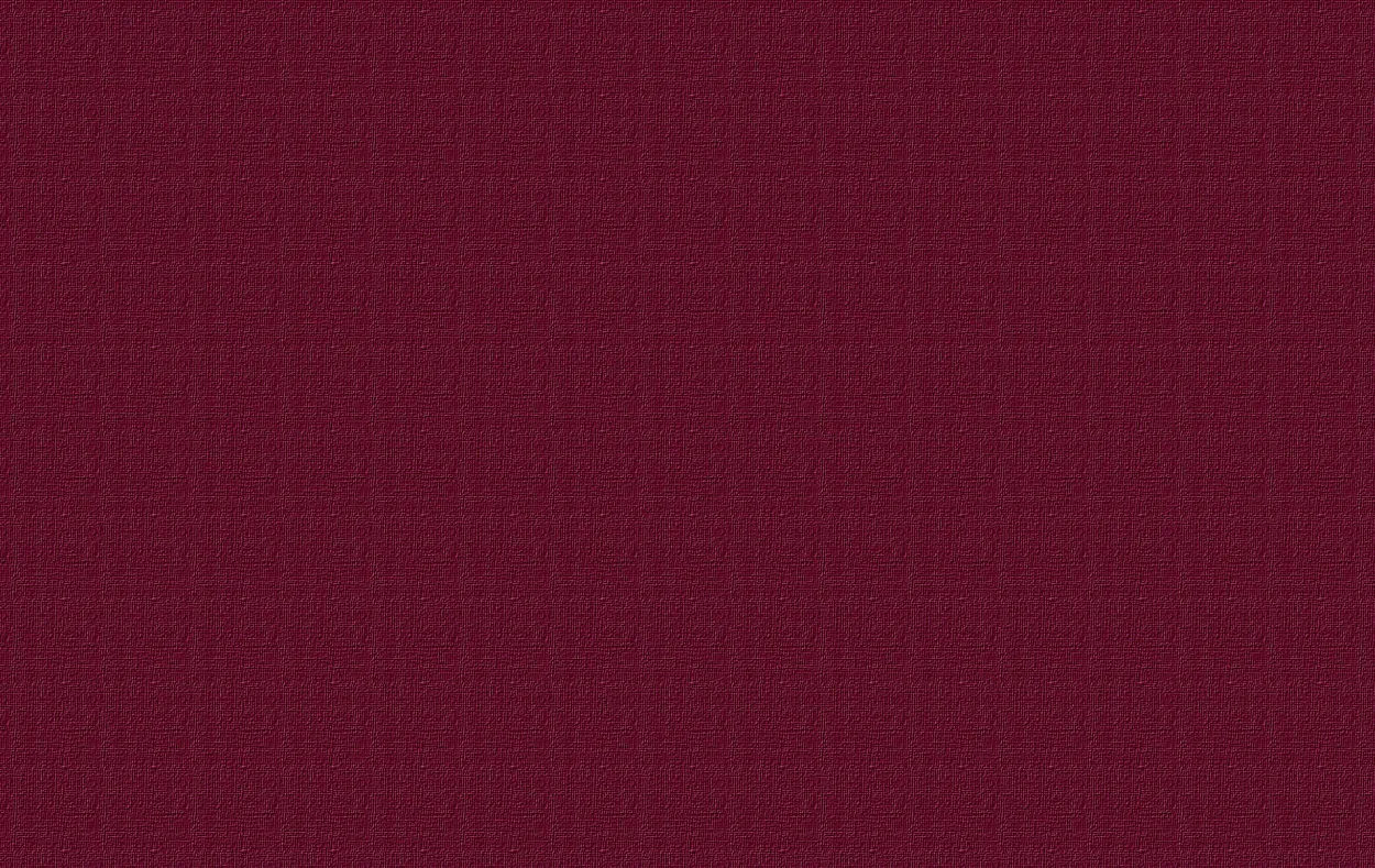 Background Images For Ppt Slides - Royalty Free Background Image | Pngmagic Free Download Background Images For Ppt Slides - High Quality Background Background