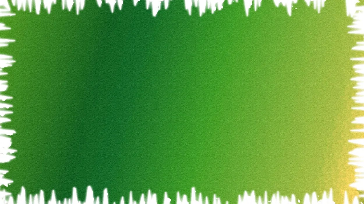 Free Download Background Thumbnail Youtube - High Quality Youtube Background Background