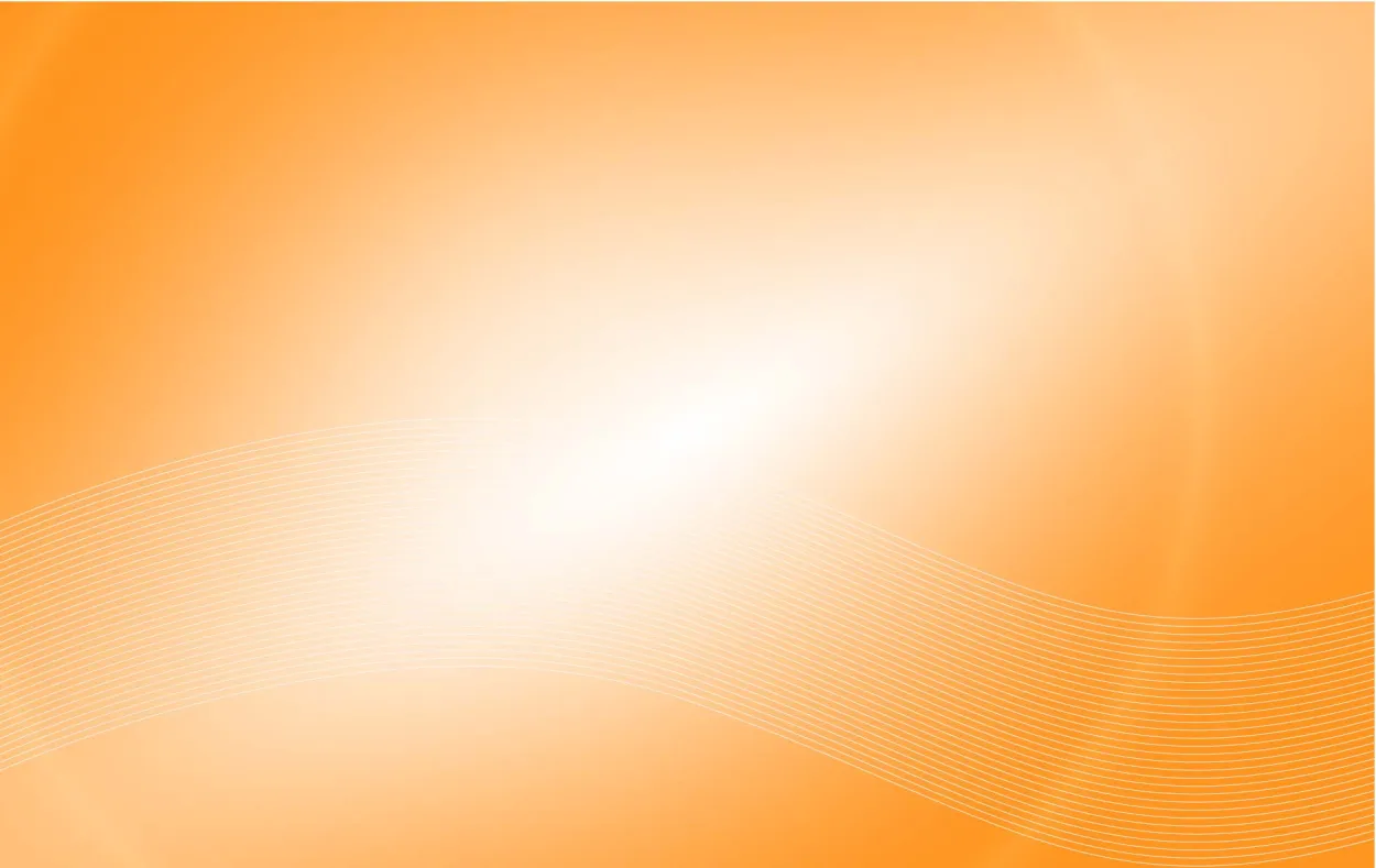 Background Wallpaper For Whatsapp - Royalty Free Background Image | Pngmagic Free Download Background Wallpaper For Whatsapp - High Quality Background Background