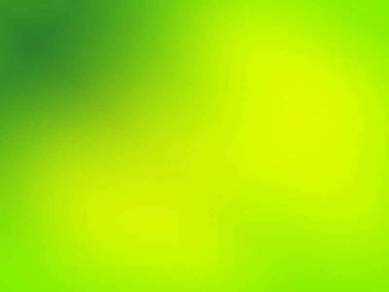 Background Yellow Green - Royalty Free Yellow Green Image | Pngmagic Free Download Background Yellow Green - High Quality Yellow Green Background
