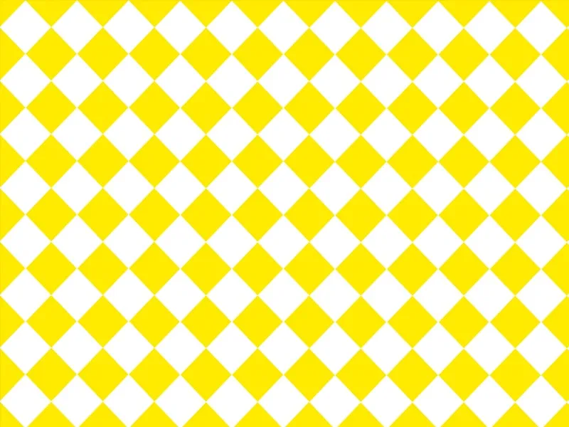 Background Yellow White - Royalty Free Yellow White Image | Pngmagic Free Download Background Yellow White - High Quality Yellow White Background